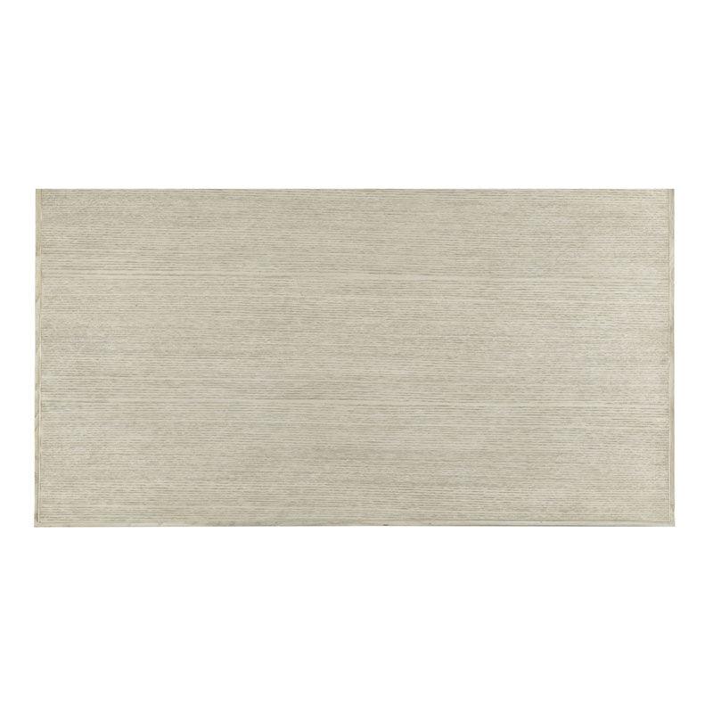 Woodbridge Selena Chest SIDEBOARDS + CREDENZAS