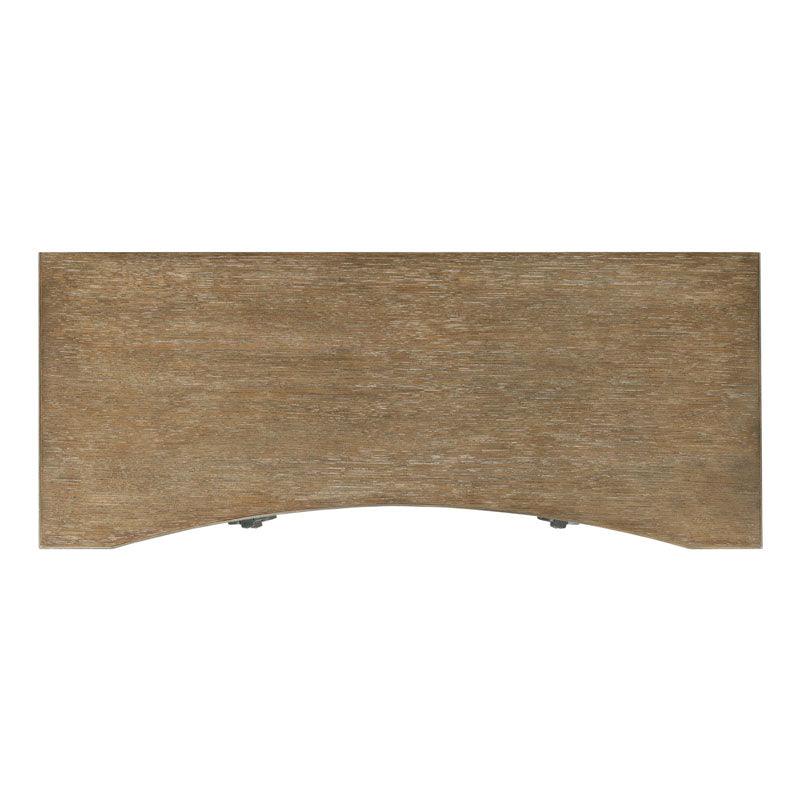 Woodbridge Silverton Hall Chest SIDEBOARDS + CREDENZAS
