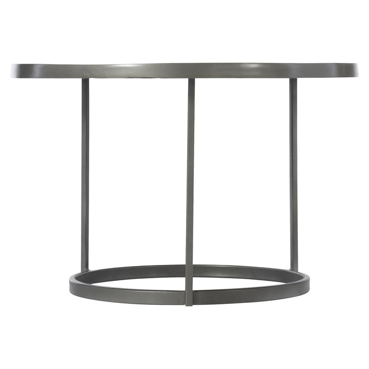 BONFIELD 26 INCH COCKTAIL TABLE