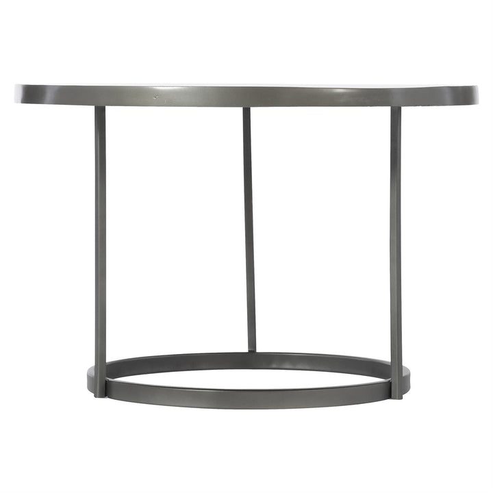 BONFIELD 26 INCH COCKTAIL TABLE