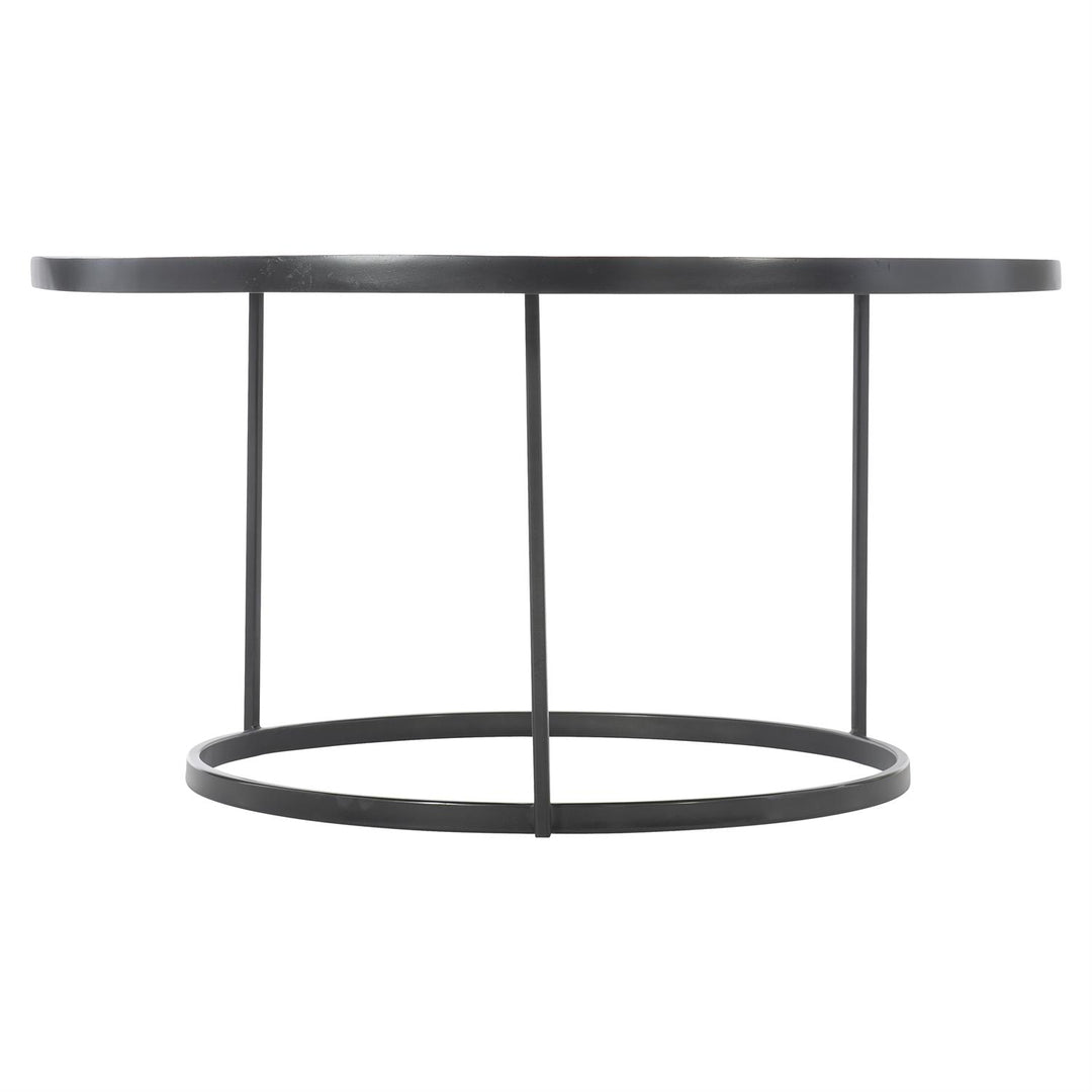 BONFIELD 36 INCH COCKTAIL TABLE