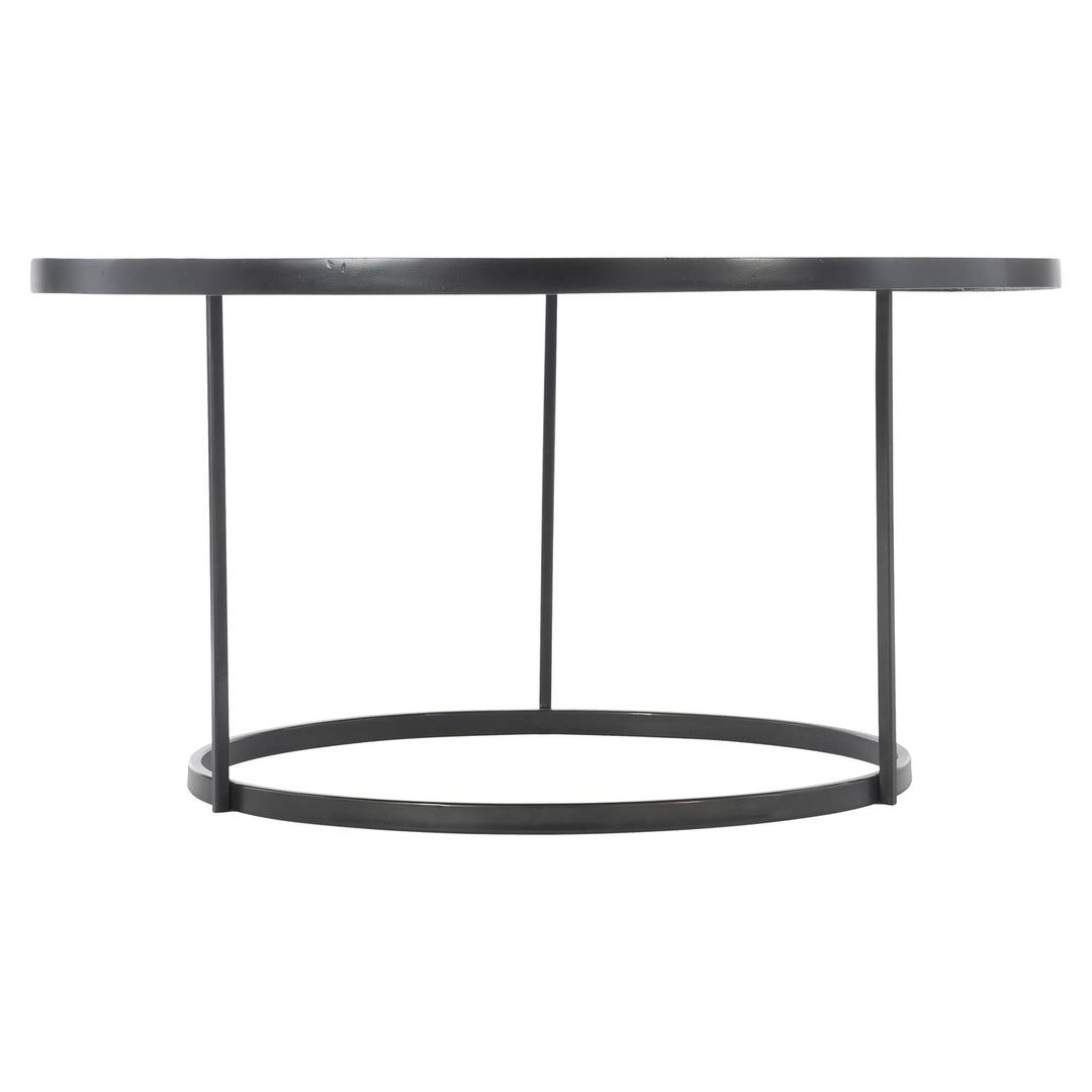 BONFIELD 36 INCH COCKTAIL TABLE