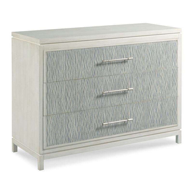 Woodbridge Kona Drawers SIDEBOARDS + CREDENZAS