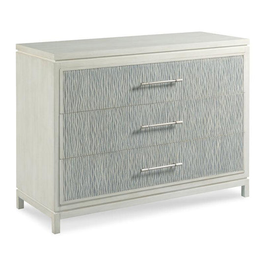 Woodbridge Kona Drawers SIDEBOARDS + CREDENZAS