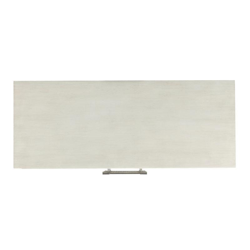 Woodbridge Kona Drawers SIDEBOARDS + CREDENZAS