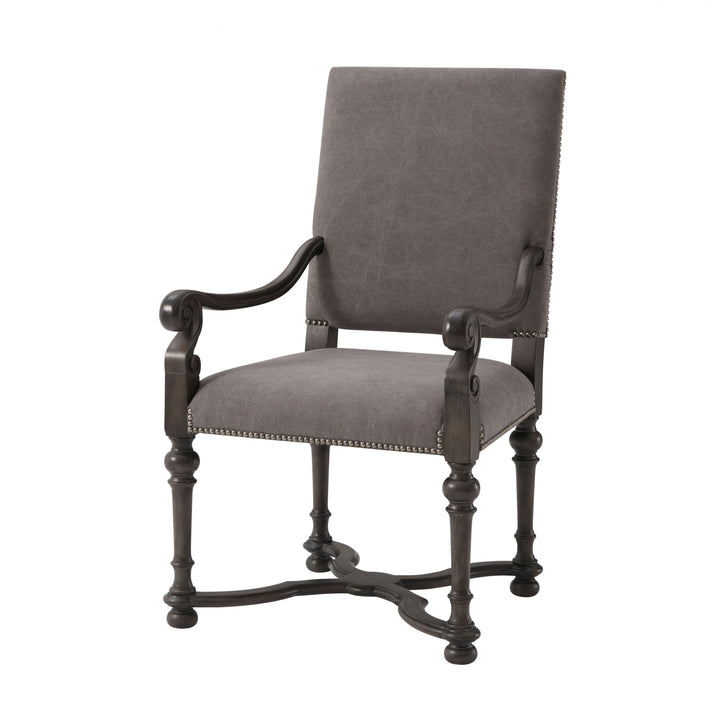 Ione Armchair - Set of 2