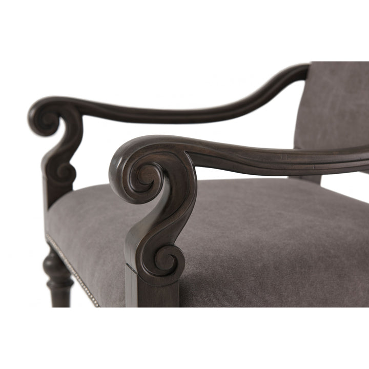 Ione Armchair - Set of 2