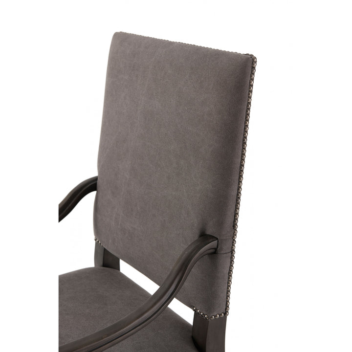 Ione Armchair - Set of 2