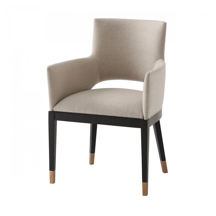 Carlyle Dining Chair