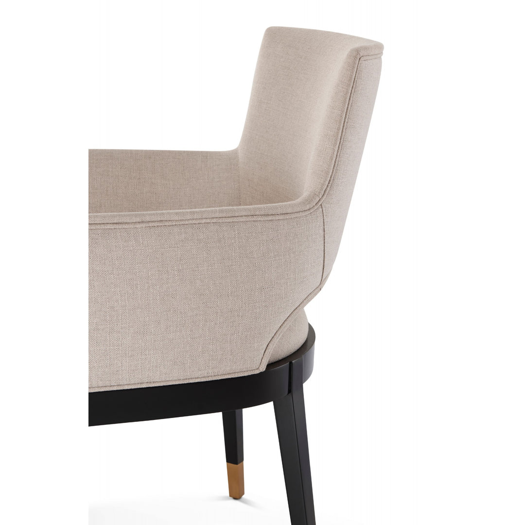 Carlyle Dining Chair