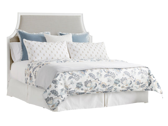 Lexington Avondale Inverness Upholstered Headboard HEADBOARDS