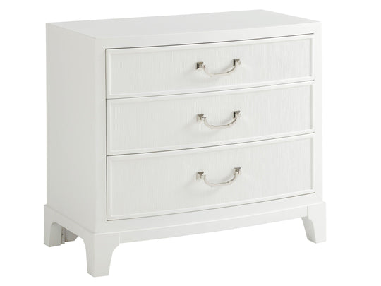 Lexington Avondale Tamera Nightstand NIGHTSTANDS