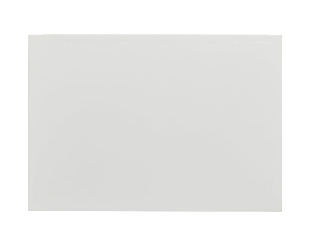 Avondale Abbey Springs Night Table - AmericanHomeFurniture