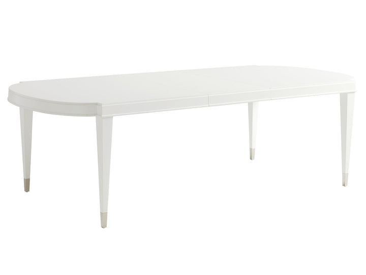 Avondale Vernon Hills Rectangular Dining Table - AmericanHomeFurniture