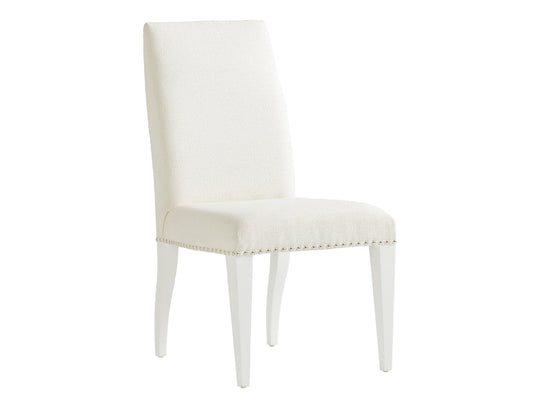 Lexington Avondale Darien Upholstered Side Chair - Set of 2 DINING CHAIRS