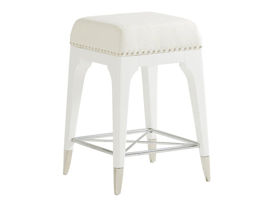 Lexington Avondale Northbrook Counter Stool BAR STOOLS + COUNTER STOOLS