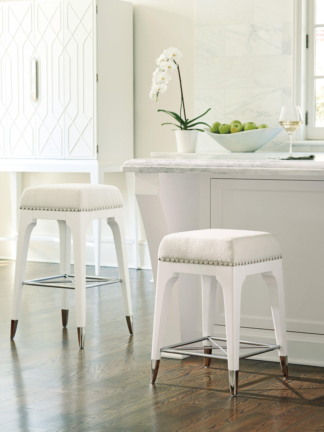 Avondale Northbrook Bar Stool - AmericanHomeFurniture