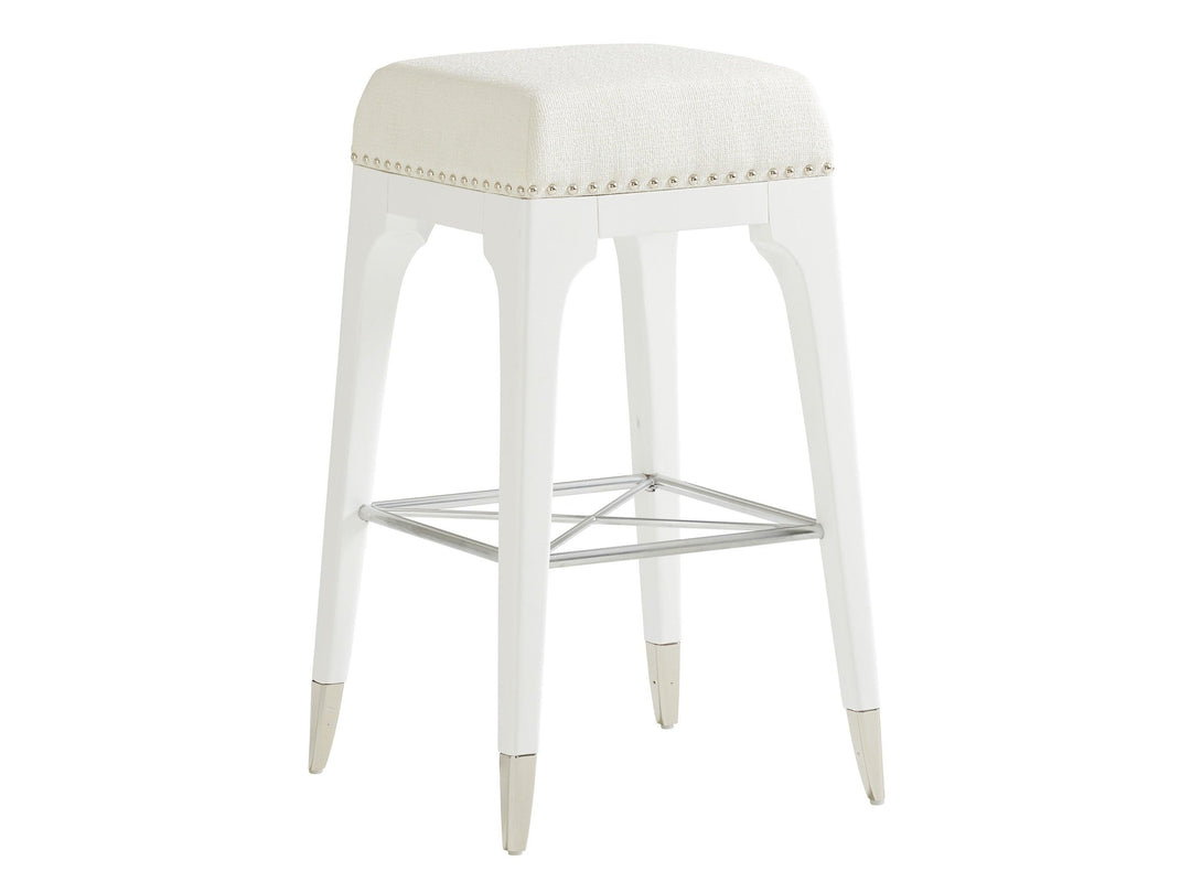 Avondale Northbrook Bar Stool - AmericanHomeFurniture