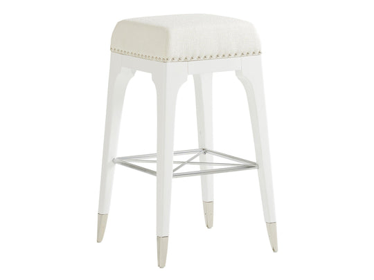 Lexington Avondale Northbrook Bar Stool BAR STOOLS + COUNTER STOOLS