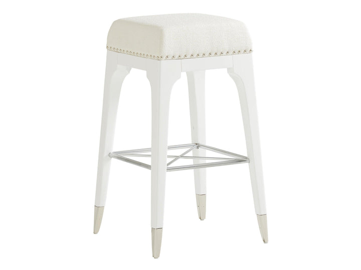 Avondale Northbrook Bar Stool - AmericanHomeFurniture