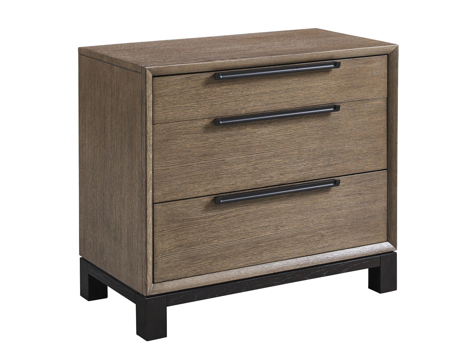 Lexington Zanzibar Rutledge Nightstand NIGHTSTANDS