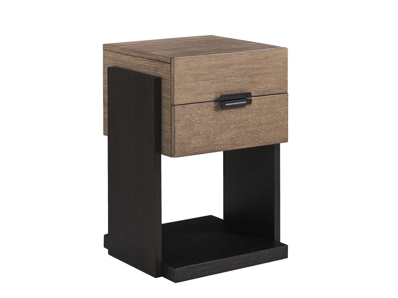 Lexington Zanzibar Chatham Night Table NIGHTSTANDS