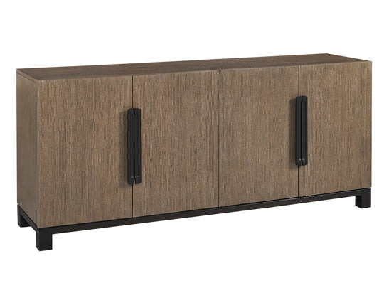Lexington Zanzibar Covington Buffet CABINETS