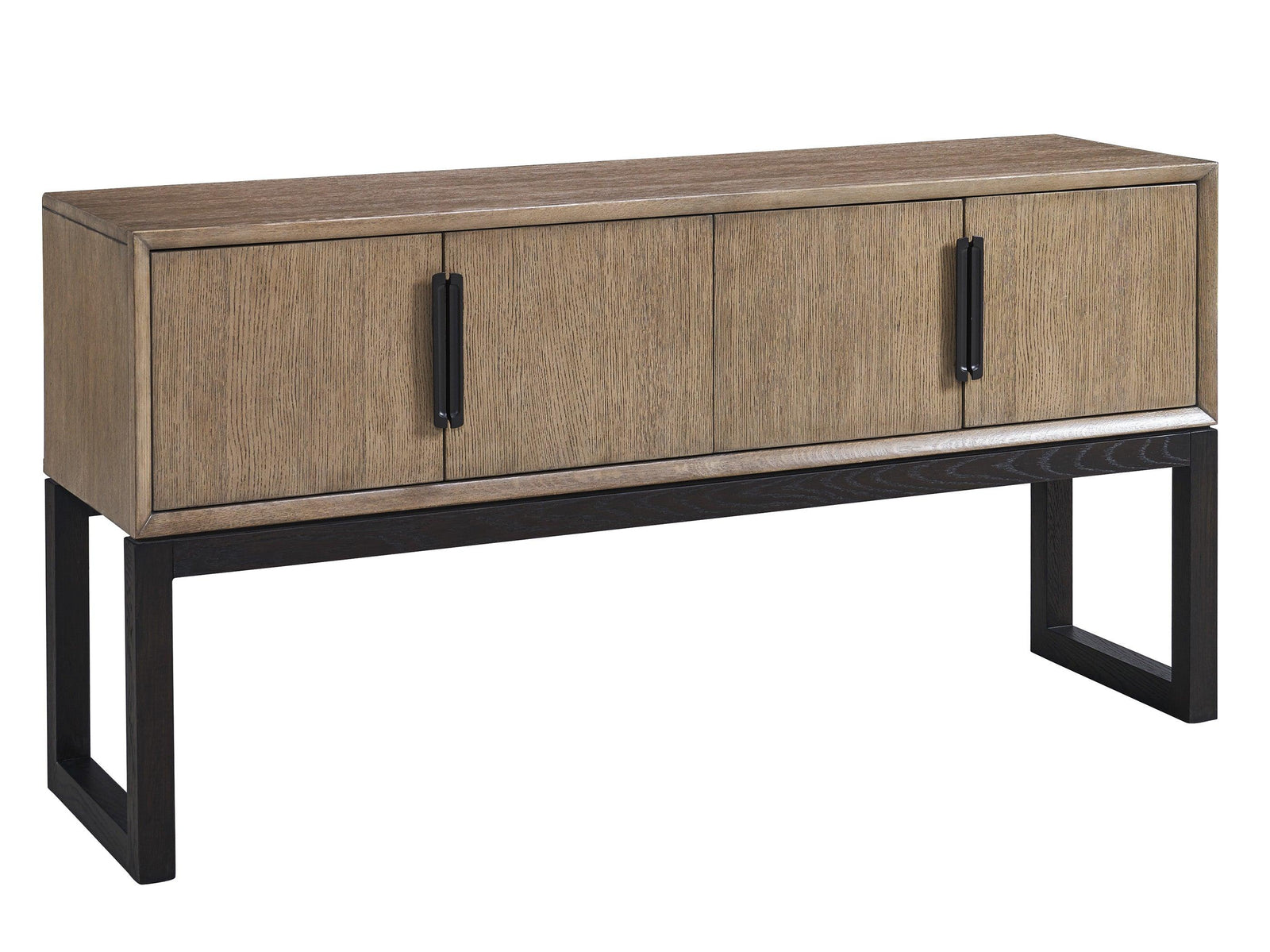 Lexington Zanzibar Tavola Sideboard SIDEBOARDS + CREDENZAS