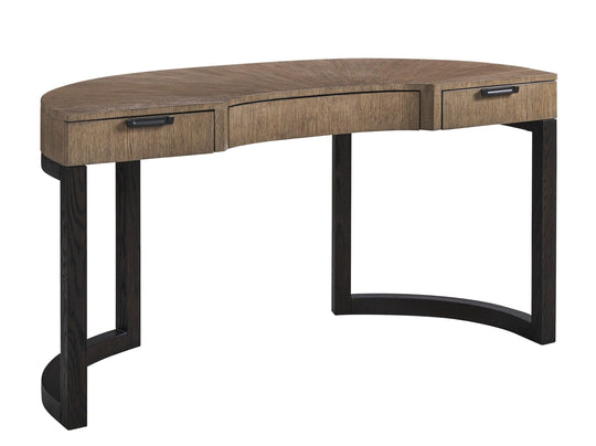 Lexington Zanzibar Henley Writing Desk DESKS