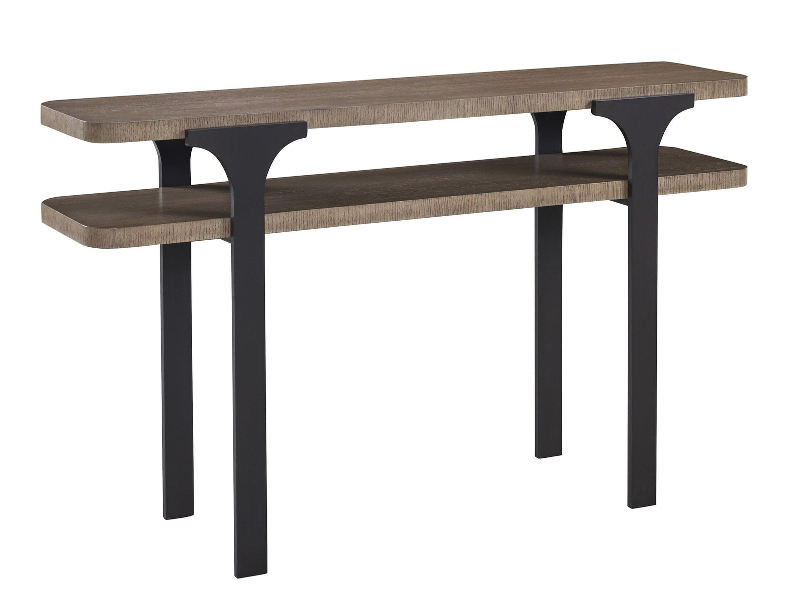 Lexington Zanzibar Kenya Console Table CONSOLE TABLES