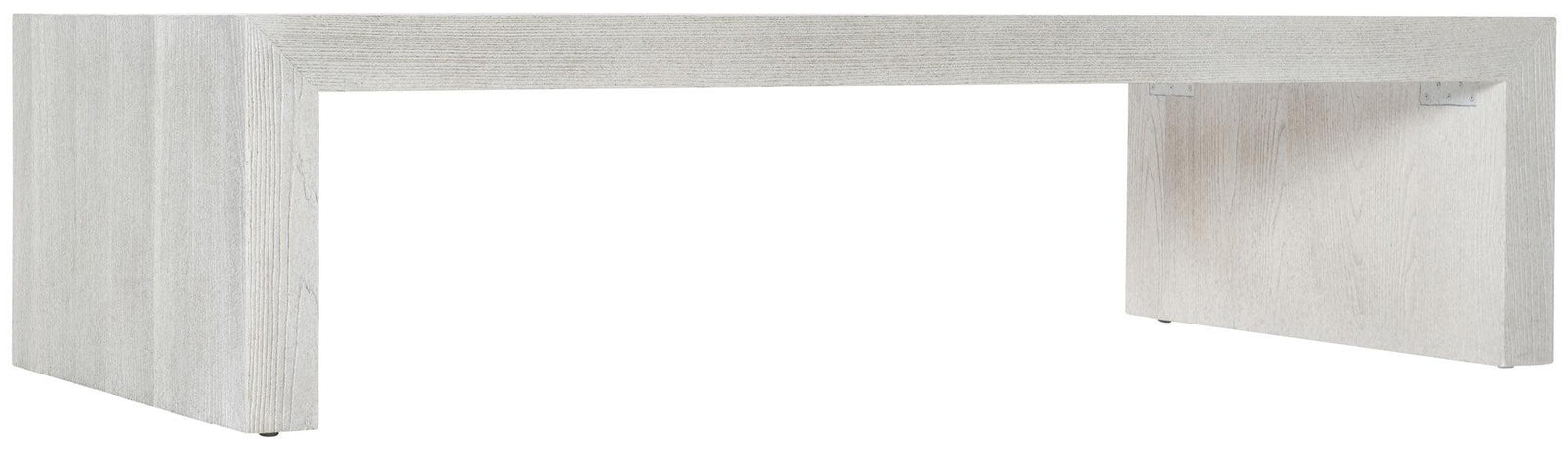 Bernhardt - Summerton Cocktail Table - '435022 | American Home Furniture