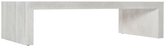 Bernhardt - Summerton Cocktail Table - '435022 | American Home Furniture