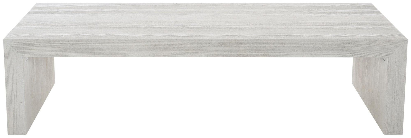 Bernhardt - Summerton Cocktail Table - '435022 | American Home Furniture