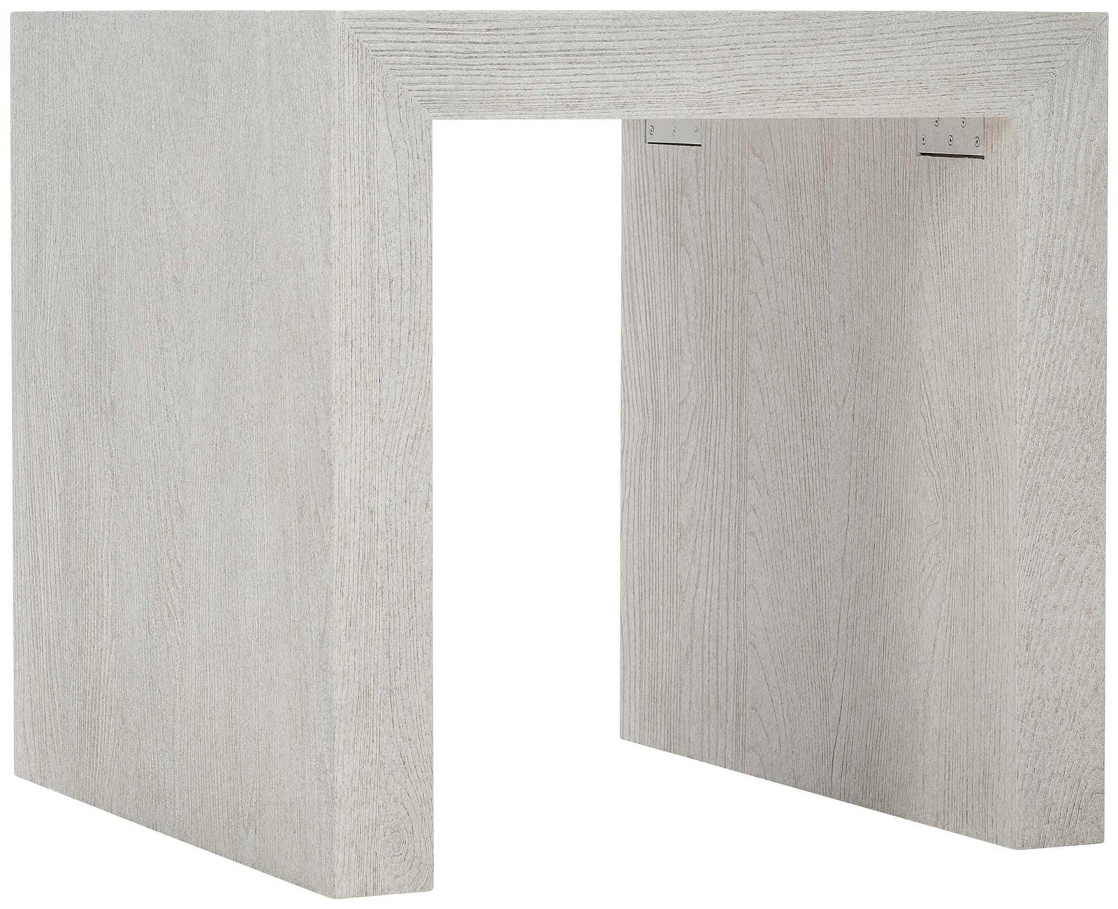 Bernhardt - Summerton Side Table - '435121 | American Home Furniture
