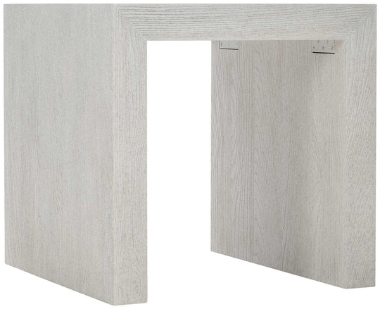 Bernhardt - Summerton Side Table - '435121 | American Home Furniture