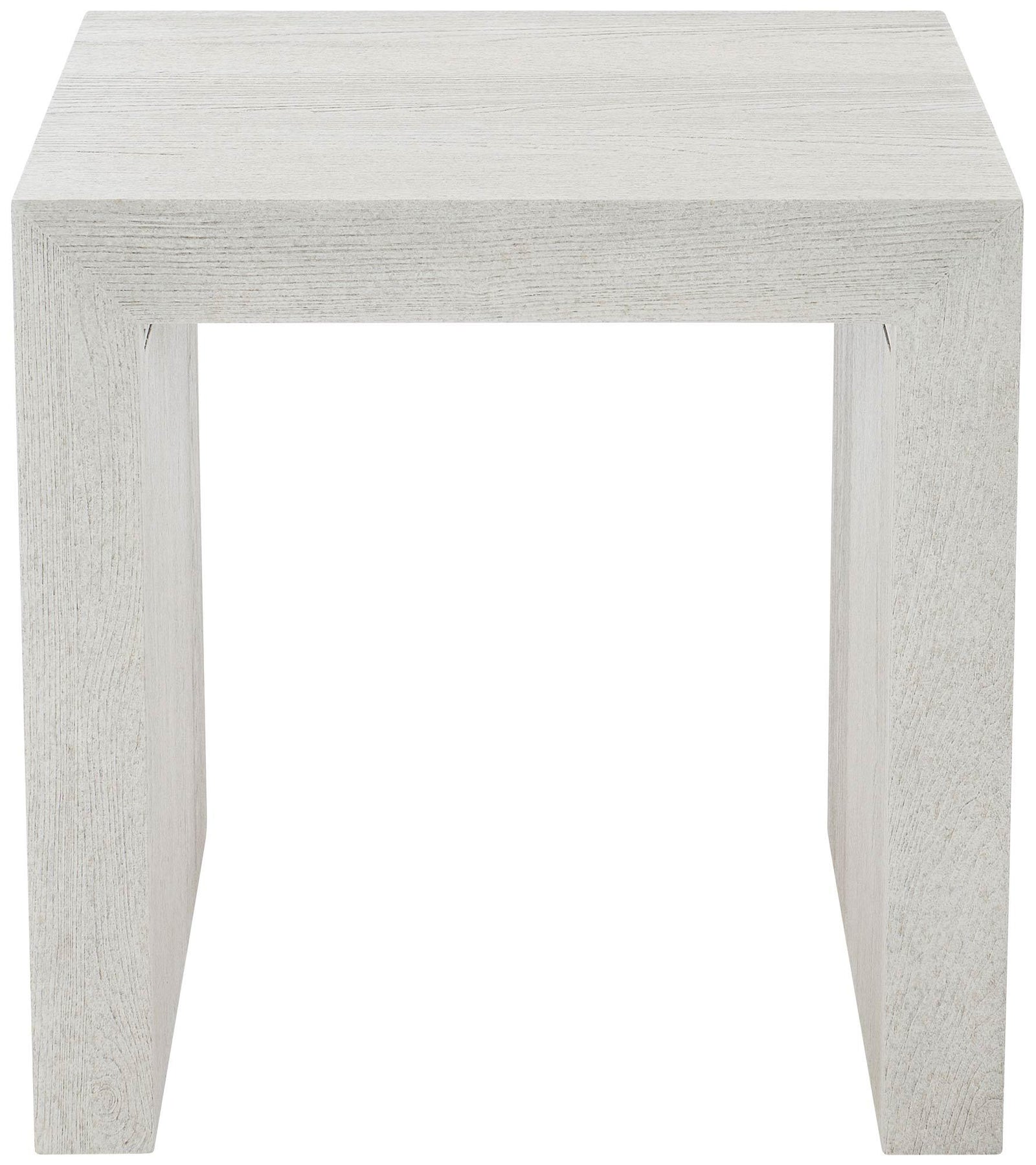 Bernhardt - Summerton Side Table - '435121 | American Home Furniture
