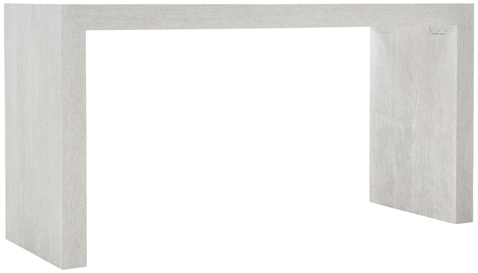 Bernhardt - Summerton Console Table - '435910 | American Home Furniture