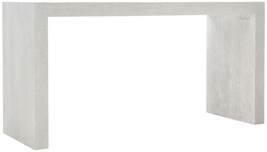 Bernhardt - Summerton Console Table - '435910 | American Home Furniture