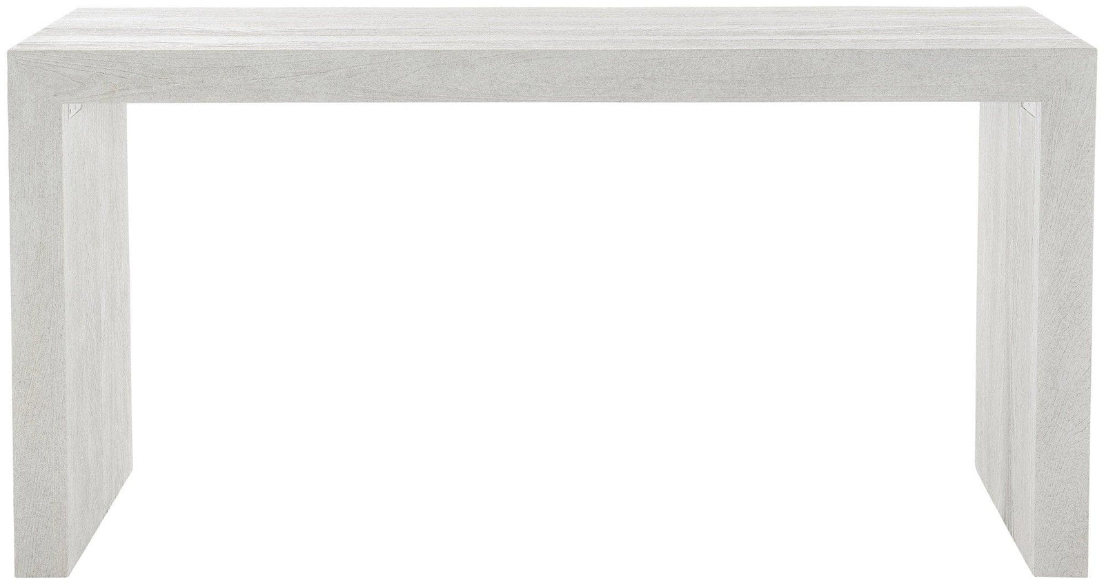 Bernhardt - Summerton Console Table - '435910 | American Home Furniture