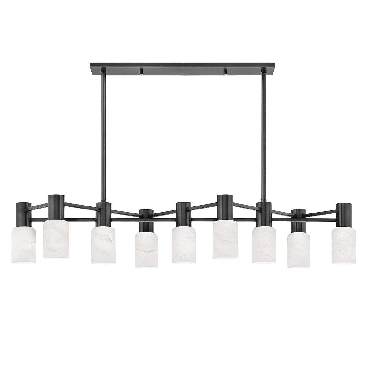 Hudson Valley Lighting Centerport Linear PENDANT LIGHTING