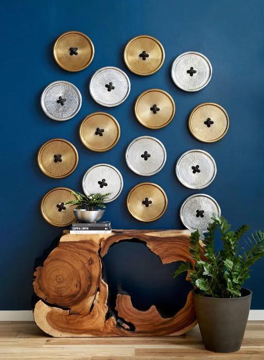 Phillips Collection BUTTON WALL TILE WALL ACCENTS