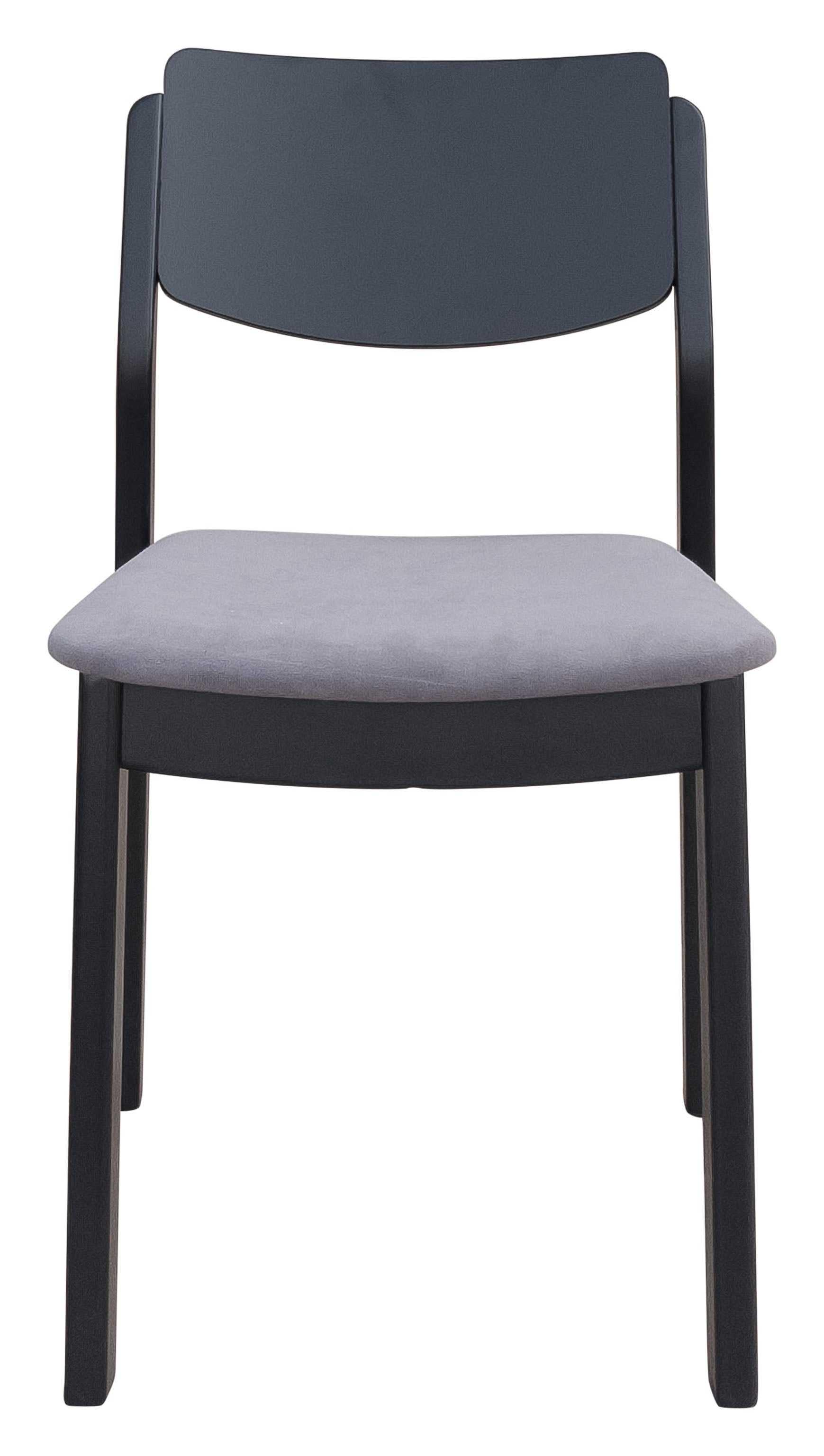 Desdamona Dining Chair - Set Of 2