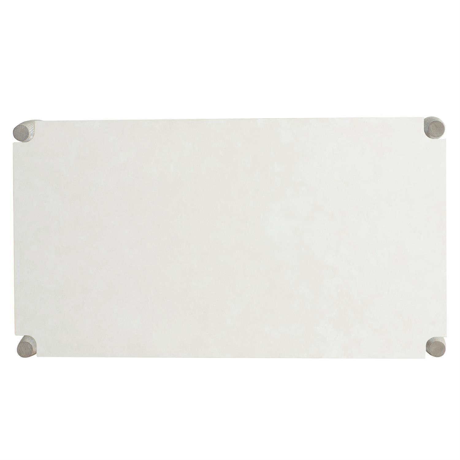 Bernhardt - Ashbrook Cocktail Table - '462021 | American Home Furniture