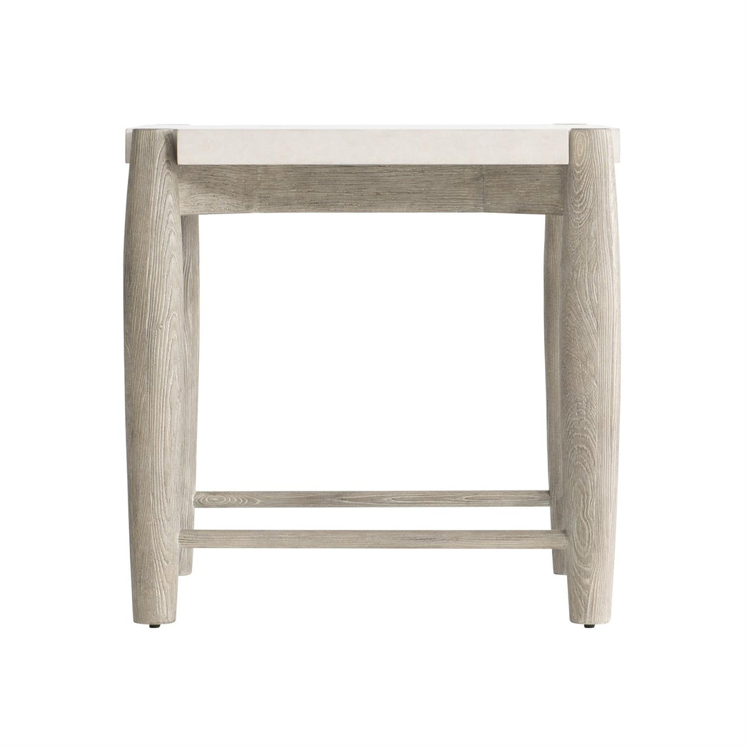 ASHBROOK SIDE TABLE