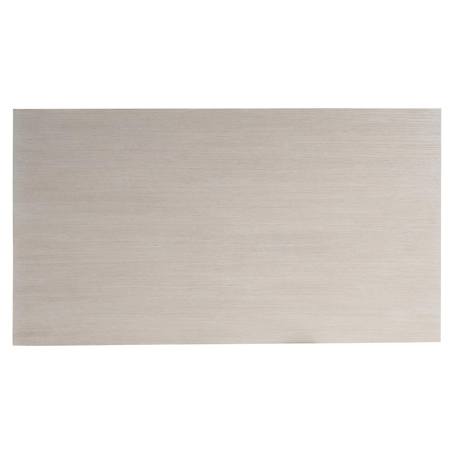 Bernhardt - Hoban Cocktail Table - '467021 | American Home Furniture