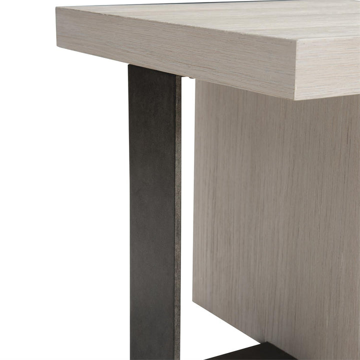 HOBAN 1 SIDE TABLE