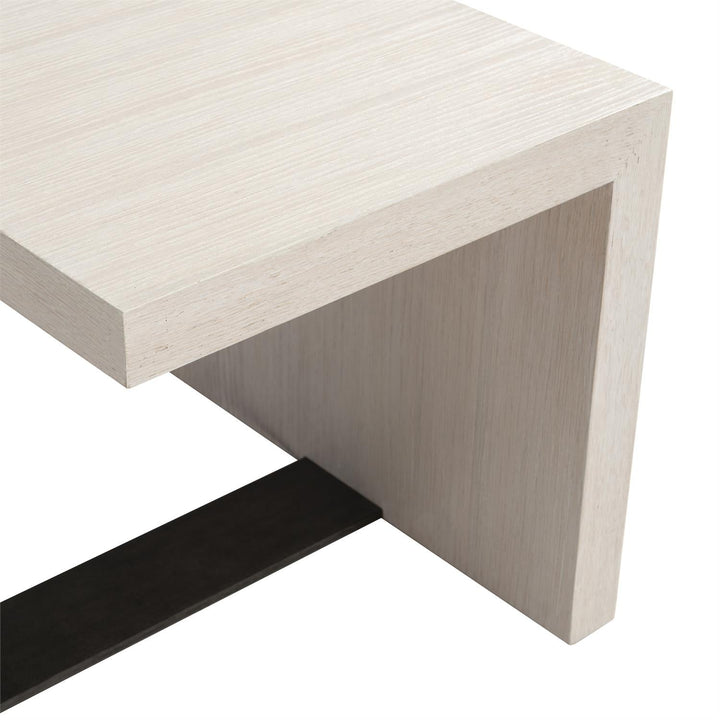 HOBAN 2 SIDE TABLE