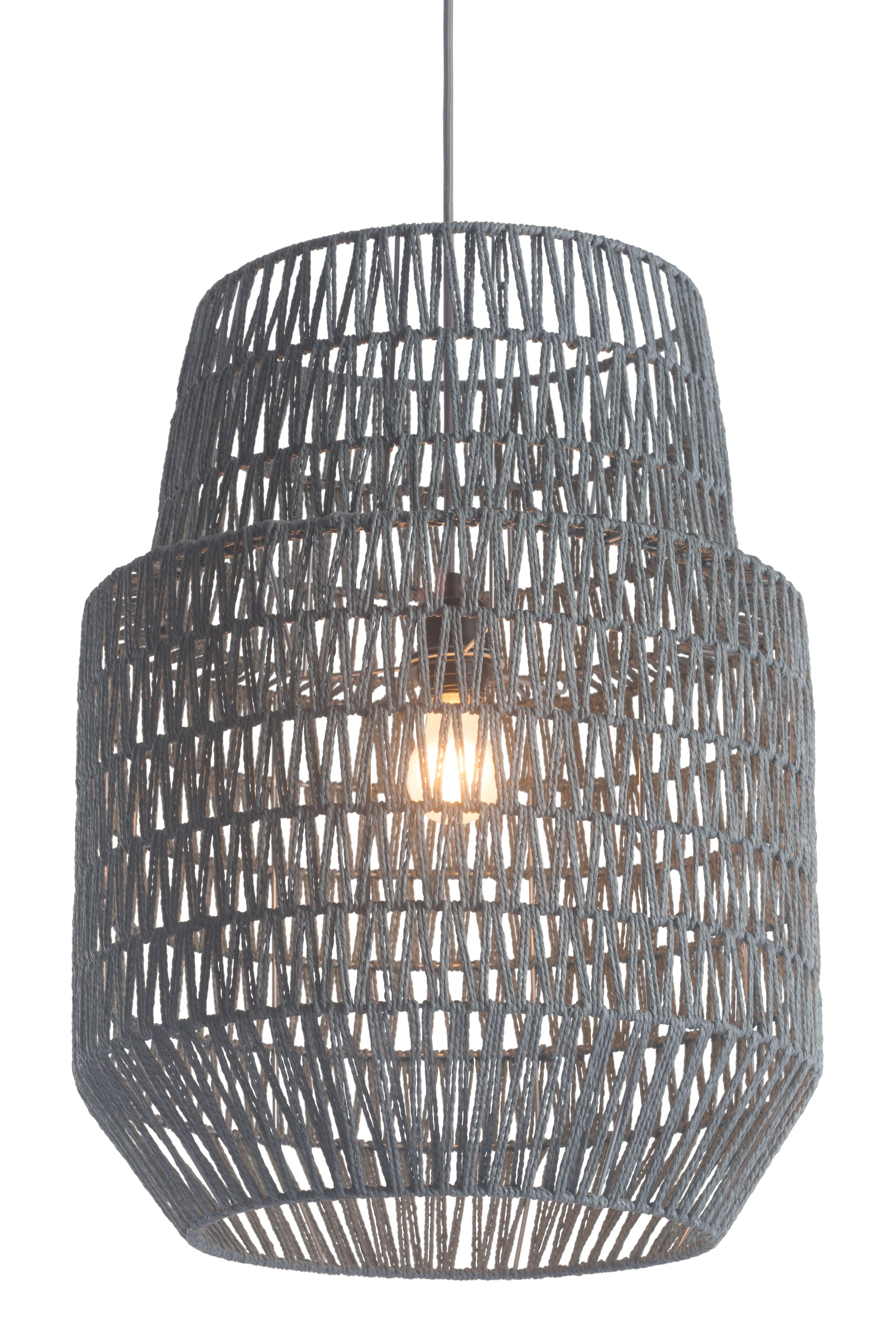 Zuo Daydream 50209 Ceiling Lamp - Thumbnail 3