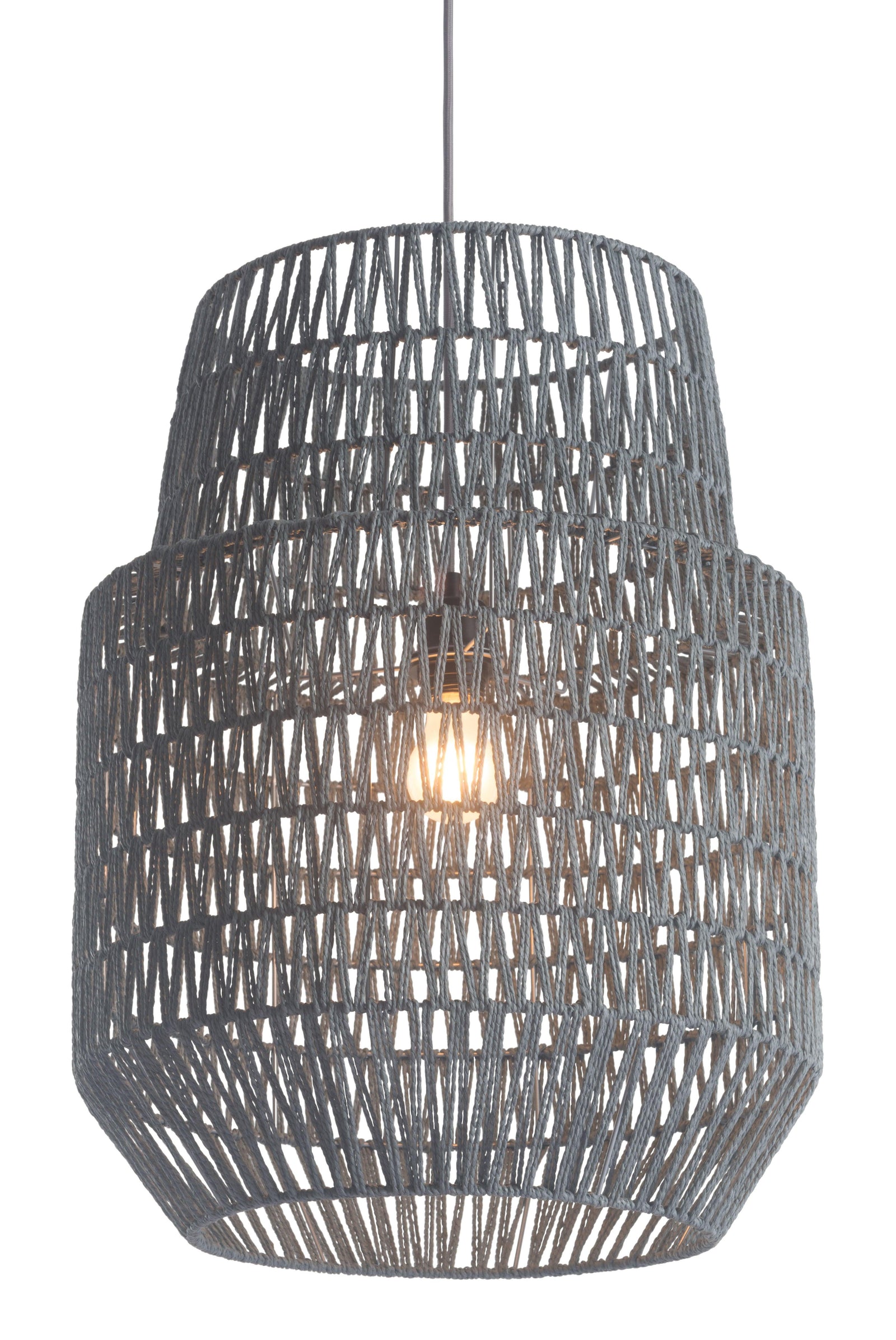 Zuo Daydream Ceiling Lamp PENDANT LIGHTING