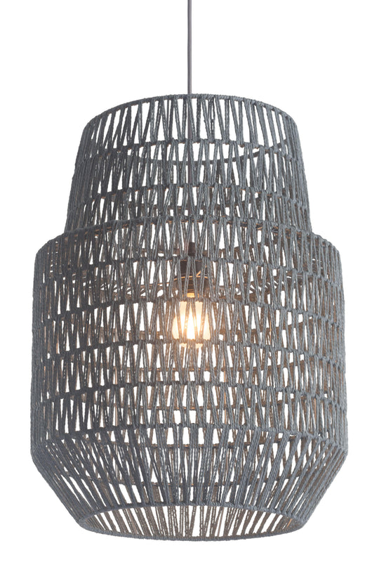 Zuo Daydream Ceiling Lamp PENDANT LIGHTING